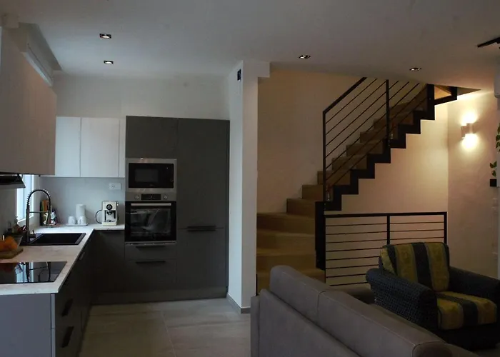 Claire Sweet * 페자로