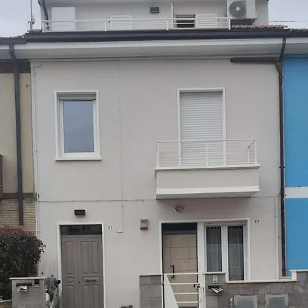 Apartment Claire Sweet *