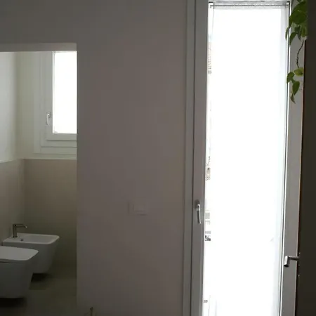 Claire Sweet Apartamento