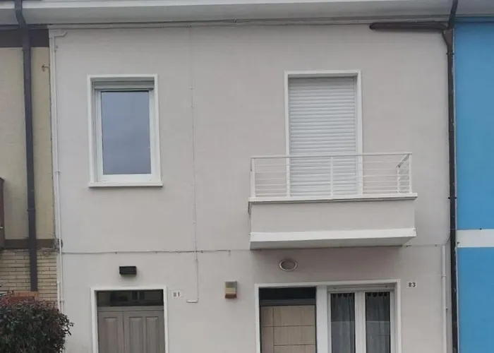 Apartament Claire Sweet *